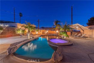 Single Family Residence, 902 WALNUT ave, Burbank, CA 91501 - 59