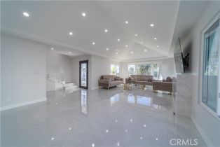 Single Family Residence, 902 WALNUT ave, Burbank, CA 91501 - 7