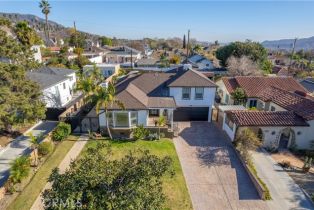 Single Family Residence, 902  E WALNUT AVE, CA  , CA 91501