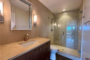 Single Family Residence, 1716 Via La Paz, Burbank, CA 91501 - 10