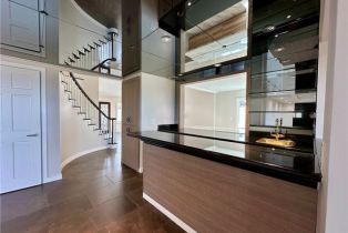 Single Family Residence, 1716 Via La Paz, Burbank, CA 91501 - 11