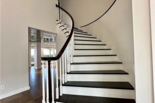 Single Family Residence, 1716 Via La Paz, Burbank, CA 91501 - 12