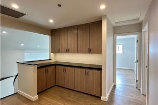 Single Family Residence, 1716 Via La Paz, Burbank, CA 91501 - 13