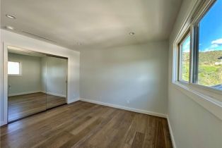 Single Family Residence, 1716 Via La Paz, Burbank, CA 91501 - 14