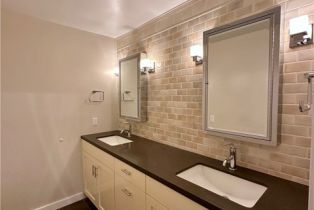 Single Family Residence, 1716 Via La Paz, Burbank, CA 91501 - 15