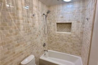 Single Family Residence, 1716 Via La Paz, Burbank, CA 91501 - 16