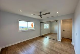 Single Family Residence, 1716 Via La Paz, Burbank, CA 91501 - 17