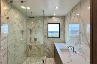 Single Family Residence, 1716 Via La Paz, Burbank, CA 91501 - 18