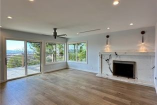 Single Family Residence, 1716 Via La Paz, Burbank, CA 91501 - 19