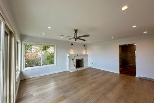 Single Family Residence, 1716 Via La Paz, Burbank, CA 91501 - 20