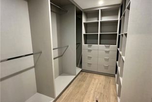 Single Family Residence, 1716 Via La Paz, Burbank, CA 91501 - 21