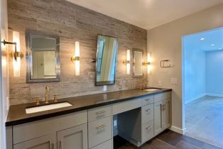 Single Family Residence, 1716 Via La Paz, Burbank, CA 91501 - 22