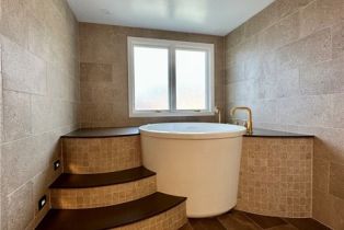 Single Family Residence, 1716 Via La Paz, Burbank, CA 91501 - 23