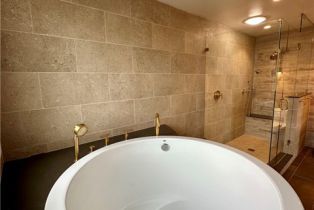 Single Family Residence, 1716 Via La Paz, Burbank, CA 91501 - 24