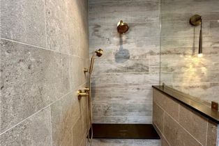 Single Family Residence, 1716 Via La Paz, Burbank, CA 91501 - 25