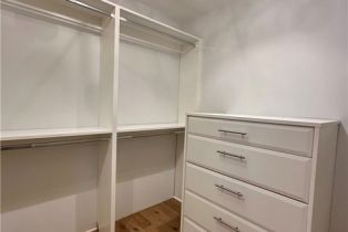 Single Family Residence, 1716 Via La Paz, Burbank, CA 91501 - 26