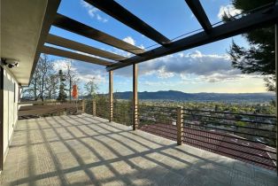 Single Family Residence, 1716 Via La Paz, Burbank, CA 91501 - 27