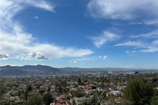 Single Family Residence, 1716 Via La Paz, Burbank, CA 91501 - 28