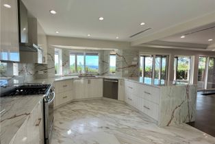 Single Family Residence, 1716 Via La Paz, Burbank, CA 91501 - 4