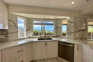 Single Family Residence, 1716 Via La Paz, Burbank, CA 91501 - 5