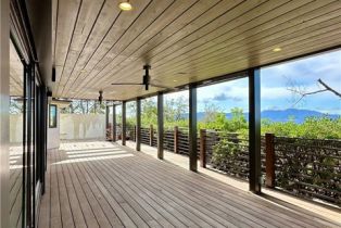 Single Family Residence, 1716 Via La Paz, Burbank, CA 91501 - 6