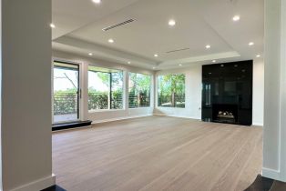 Single Family Residence, 1716 Via La Paz, Burbank, CA 91501 - 7