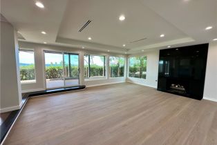 Single Family Residence, 1716 Via La Paz, Burbank, CA 91501 - 8