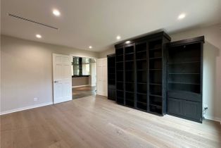 Single Family Residence, 1716 Via La Paz, Burbank, CA 91501 - 9