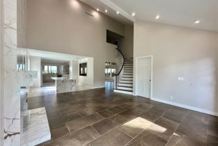 Residential Lease, 1716 Via La Paz, Burbank, CA  Burbank, CA 91501