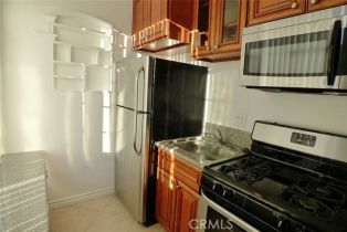 Apartment, 1730 North Gramercy Place, Hollywood , CA 90028 - 10