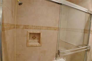 Apartment, 1730 North Gramercy Place, Hollywood , CA 90028 - 16