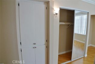 Apartment, 1730 North Gramercy Place, Hollywood , CA 90028 - 20