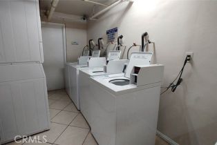 Apartment, 1730 North Gramercy Place, Hollywood , CA 90028 - 22