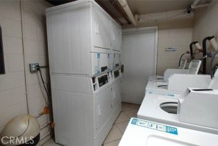 Apartment, 1730 North Gramercy Place, Hollywood , CA 90028 - 23