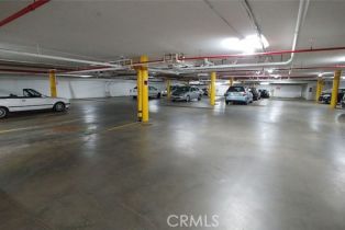 Apartment, 1730 North Gramercy Place, Hollywood , CA 90028 - 25