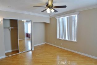 Apartment, 1730 North Gramercy Place, Hollywood , CA 90028 - 8