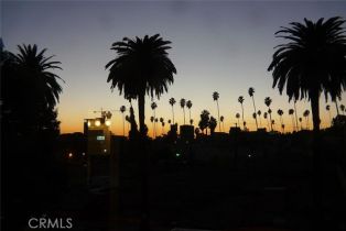 Apartment, 1730 North Gramercy Place, Hollywood , CA 90028 - 9