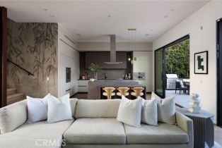 Single Family Residence, 4146 Saint Clair ave, Studio City, CA 91604 - 10