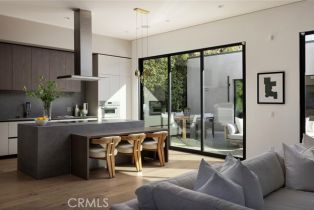 Single Family Residence, 4146 Saint Clair ave, Studio City, CA 91604 - 11