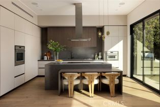 Single Family Residence, 4146 Saint Clair ave, Studio City, CA 91604 - 12