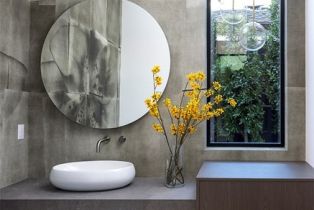 Single Family Residence, 4146 Saint Clair ave, Studio City, CA 91604 - 13