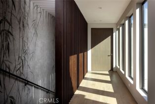 Single Family Residence, 4146 Saint Clair ave, Studio City, CA 91604 - 14