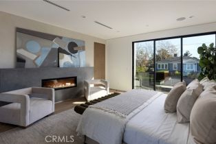 Single Family Residence, 4146 Saint Clair ave, Studio City, CA 91604 - 15