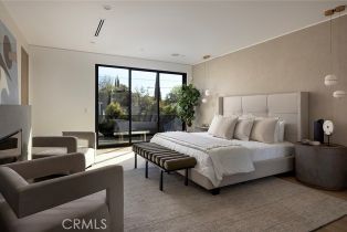 Single Family Residence, 4146 Saint Clair ave, Studio City, CA 91604 - 16