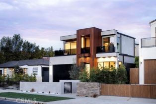 Single Family Residence, 4146 Saint Clair ave, Studio City, CA 91604 - 2