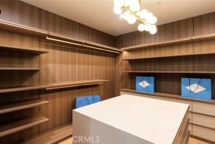 Single Family Residence, 4146 Saint Clair ave, Studio City, CA 91604 - 20