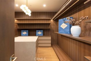 Single Family Residence, 4146 Saint Clair ave, Studio City, CA 91604 - 21