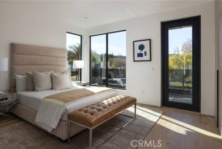 Single Family Residence, 4146 Saint Clair ave, Studio City, CA 91604 - 22