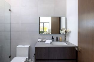 Single Family Residence, 4146 Saint Clair ave, Studio City, CA 91604 - 23