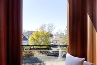 Single Family Residence, 4146 Saint Clair ave, Studio City, CA 91604 - 24